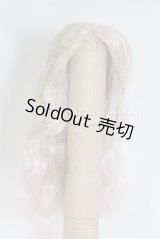 6inchウィッグ/ A-26-03-04-088-NY-ZA