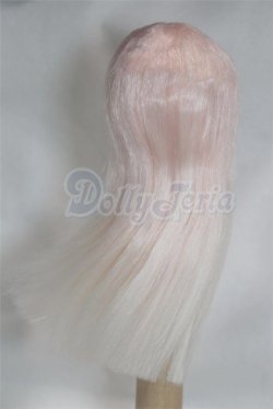 画像2: 6inchウィッグ/ A-26-03-04-089-NY-ZA