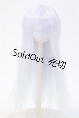 6inchウィッグ Y-25-02-05-055-NY-ZY