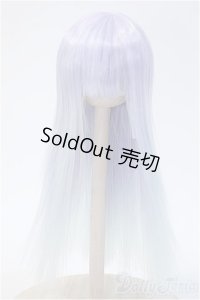 6inchウィッグ Y-25-02-05-055-NY-ZY