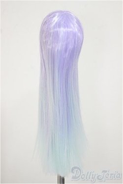 画像2: 6inchウィッグ/インチ　BJD　MJD　ドール用 A-25-07-02-300-NY-ZA
