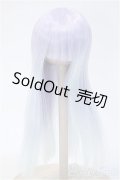 6inchウィッグ Y-25-02-05-053-NY-ZY