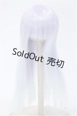6inchウィッグ Y-25-02-05-053-NY-ZY