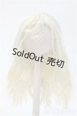 6inchウィッグ Y-25-02-05-060-NY-ZY