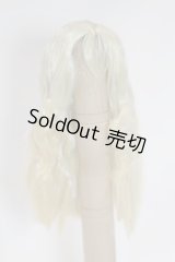 6inchウィッグ/ A-25-07-15-007-NY-ZA