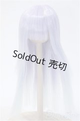 6inchウィッグ Y-25-02-05-054-NY-ZY