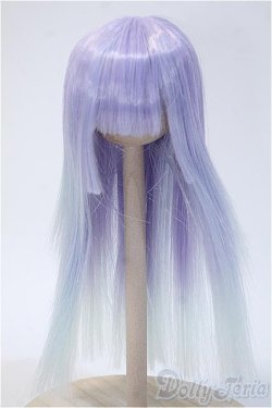 画像1: 6inchウィッグ Y-25-02-05-054-NY-ZY