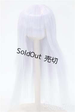 画像1: 6inchウィッグ Y-25-02-05-054-NY-ZY