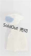 1/6サイズ/OF:衣装セット A-24-09-04-1051-NY-ZU