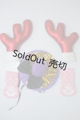 L.O.Lサプライス/バッグ A-23-12-27-1005-NY-ZU