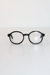 ネオブライスサイズ/OF：眼鏡 A-24-02-21-1051-NY-ZU