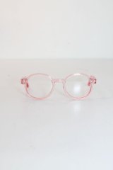 ネオブライスサイズ/OF：眼鏡 A-24-02-21-1050-NY-ZU