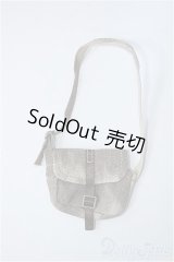 オビツ24サイズ/OF：バッグ Y-25-05-28-216-NY-ZY