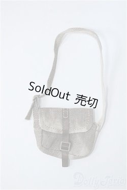 画像1: オビツ24サイズ/OF：バッグ Y-25-05-28-216-NY-ZY