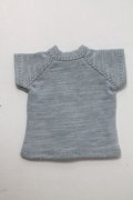 オビツ24サイズ/OF：半袖Tシャツ A-24-05-22-1056-NY-ZU