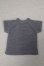 画像1: オビツ24サイズ/OF：半袖Tシャツ A-24-04-17-058-NY-ZA (1)