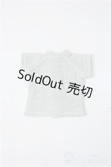 オビツ24サイズ/OF：半袖Tシャツ Y-25-05-28-201-NY-ZY