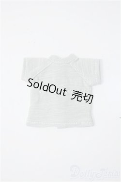 画像1: オビツ24サイズ/OF：半袖Tシャツ Y-25-05-28-201-NY-ZY