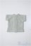 画像1: オビツ24サイズ/OF：半袖Tシャツ Y-24-12-11-220-NY-ZY (1)