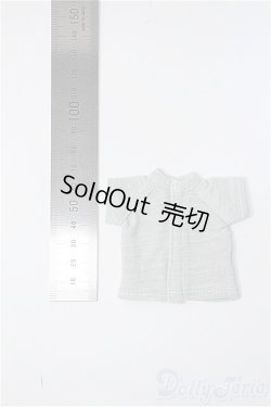画像2: オビツ24サイズ/OF：半袖Tシャツ Y-25-05-28-201-NY-ZY