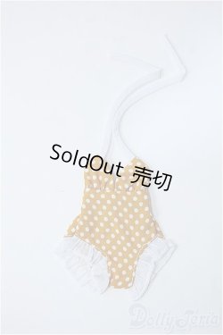 画像1: オビツ24サイズ/OF：水着 Y-25-05-28-206-NY-ZY