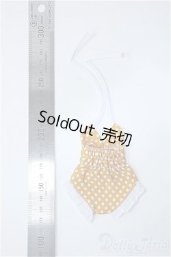 画像2: オビツ24サイズ/OF：水着 Y-25-05-28-206-NY-ZY