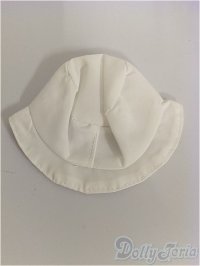 ミディブライス/OF ：帽子 A-24-09-04-1053-NY-ZU