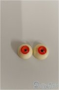 16ｍｍ/レジンアイ A-24-09-04-1065-NY-ZU