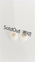 20ｍｍ/レジンアイ A-24-09-04-1064-NY-ZU