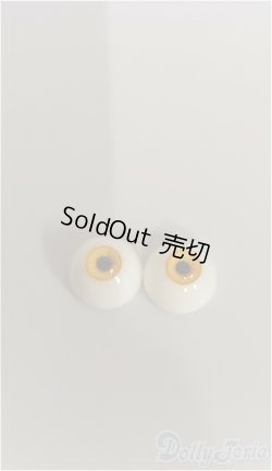 画像1: 20ｍｍ/レジンアイ A-24-09-04-1064-NY-ZU