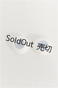 18ｍｍ/レジンアイ A-24-09-04-1060-NY-ZU