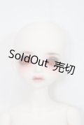 Myou Doll/Zuzana 隊士ver. Limited  A-24-01-03-212-NY-ZA