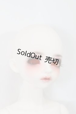 画像3: Myou Doll/Zuzana 隊士ver. Limited  A-24-01-03-212-NY-ZA