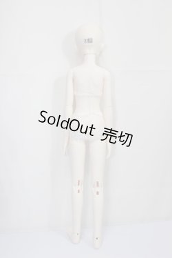 画像5: Myou Doll/Zuzana 隊士ver. Limited  A-24-01-03-212-NY-ZA