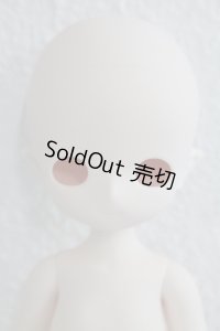 puyoodoll/BABY KUMAKO LALA A-24-01-04-1099-NY-ZU
