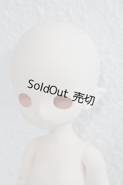 画像3: puyoodoll/BABY KUMAKO LALA A-24-01-04-1099-NY-ZU