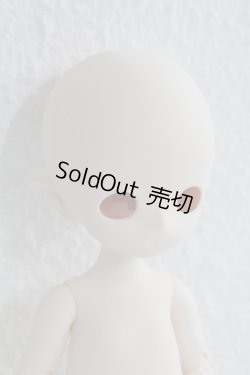 画像4: puyoodoll/BABY KUMAKO LALA A-24-01-04-1099-NY-ZU