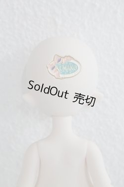 画像5: puyoodoll/BABY KUMAKO LALA A-24-01-04-1099-NY-ZU