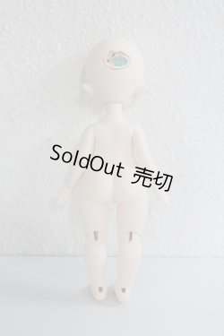 画像6: puyoodoll/BABY KUMAKO LALA A-24-01-04-1099-NY-ZU