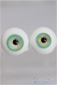 16MM /グラスアイ・グリーン/ A-25-01-22-269-NY-ZA
