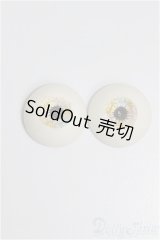 16ｍｍ/EggMoon様製アイ/ A-25-01-22-263-NY-ZA