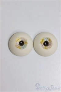 16ｍｍ/EggMoon様製アイ/ A-25-01-22-263-NY-ZA