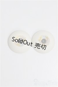 16ｍｍ/EggMoon様製アイ/ A-25-01-22-263-NY-ZA