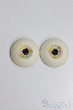 画像1: 16ｍｍ/EggMoon様製アイ/ A-25-01-22-263-NY-ZA