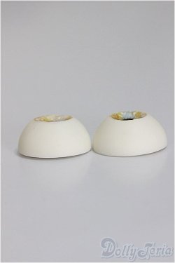 画像2: 16ｍｍ/EggMoon様製アイ/ A-25-01-22-263-NY-ZA