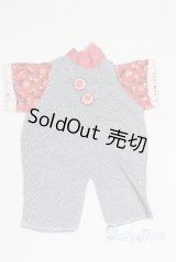 ネオブライスサイズ/OF：ツナギ/ A-25-10-08-199-NY-ZA