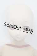DD/夜々 A-24-01-17-101-NY-ZA
