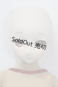 DD/夜々 A-24-01-17-101-NY-ZA
