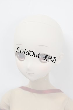 画像3: DD/夜々 A-24-01-17-101-NY-ZA
