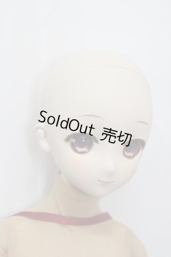 画像4: DD/夜々 A-24-01-17-101-NY-ZA